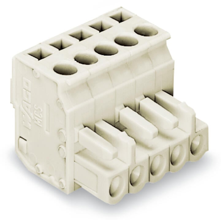 Conector-hembra-de-1-conductor_722-213_026-000