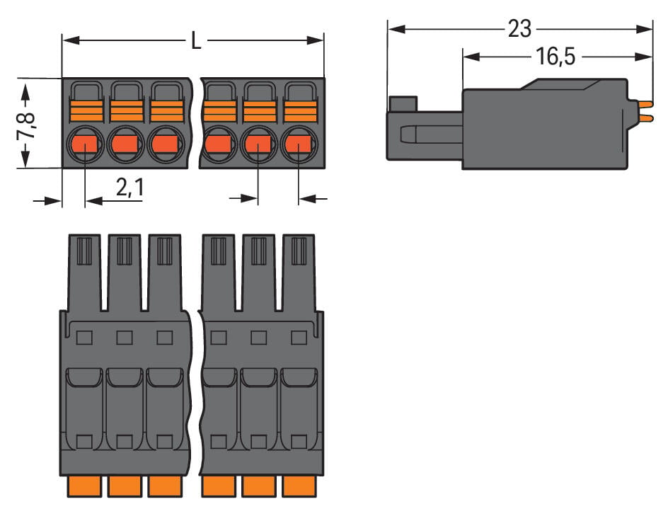 Conector-hembra-para-1-conductor_714-116