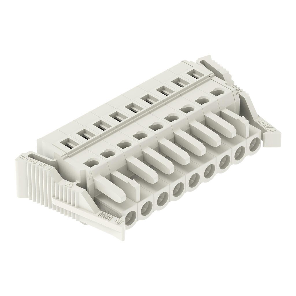 Conector-hembra-para-1-conductor_721-109_008-000_037-000