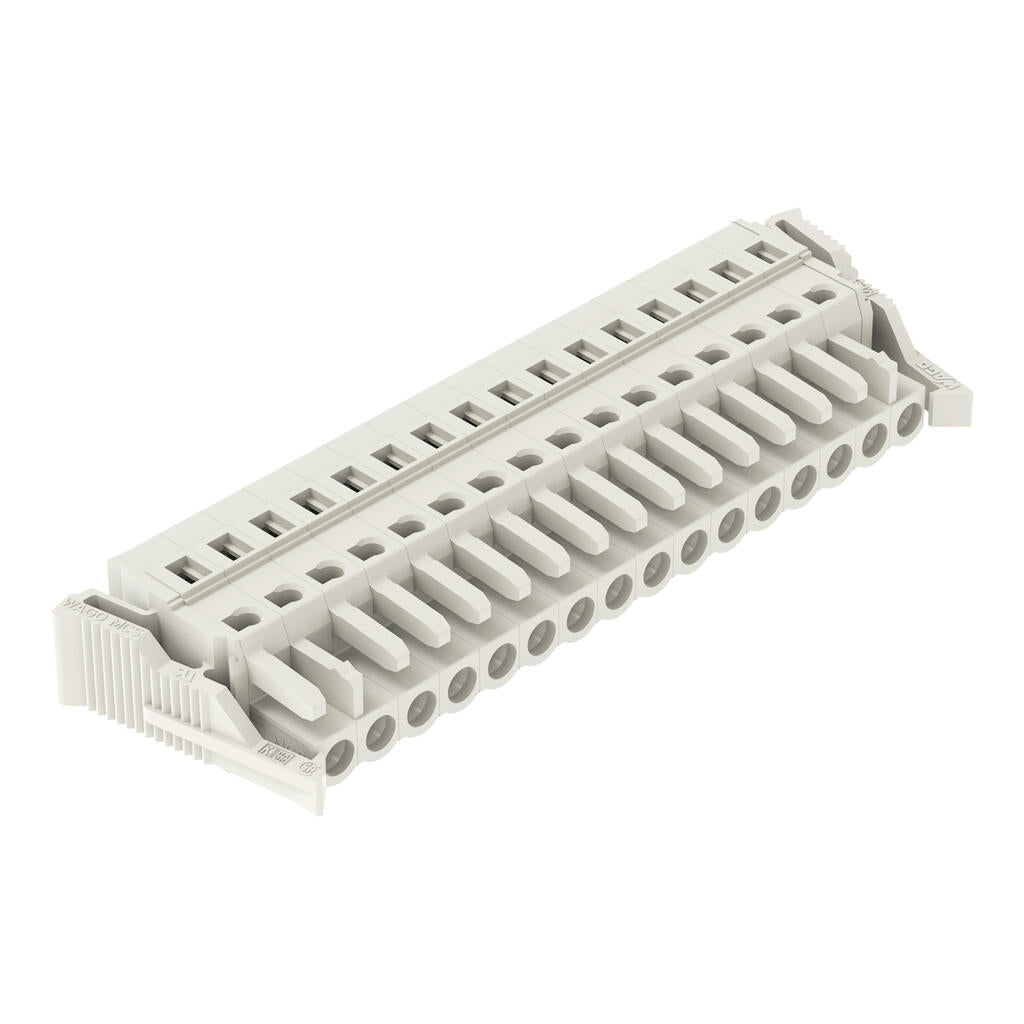 Conector-hembra-para-1-conductor_721-116_008-000_037-000