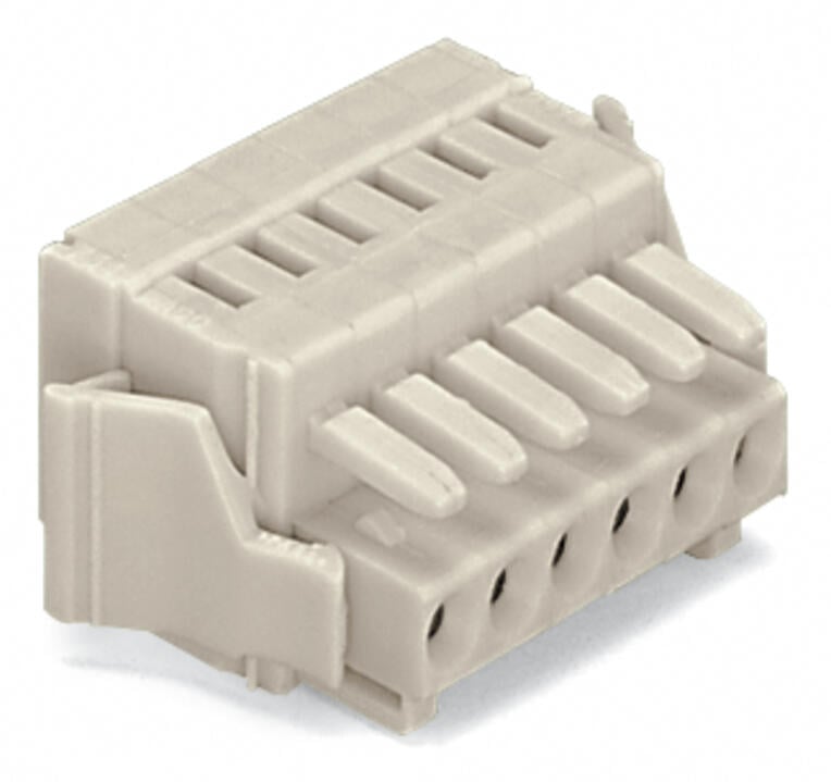 Conector-hembra-para-1-conductor_734-105_037-000_033-000