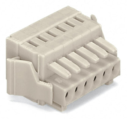 Conector-hembra-para-1-conductor_734-105_037-000_033-000
