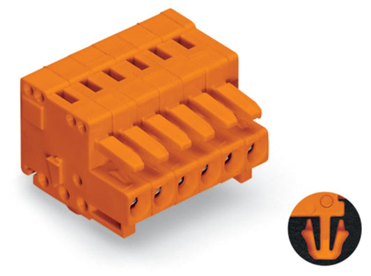 Conector-hembra-para-1-conductor_734-208_008-000