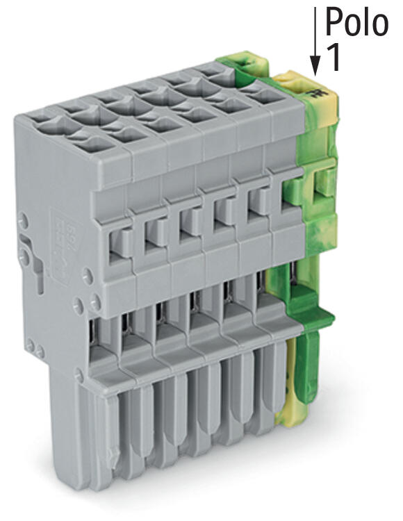 Conector-hembra-para-1-conductor_769-107_000-036