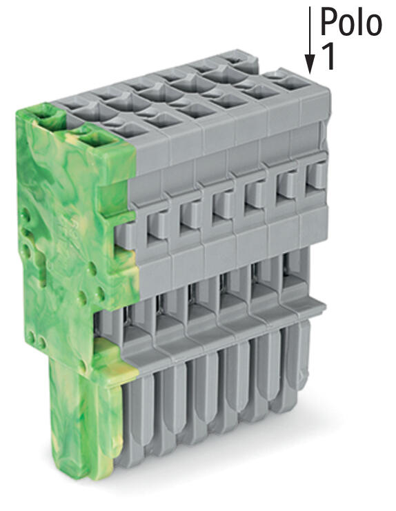 Conector-hembra-para-1-conductor_769-107_000-037