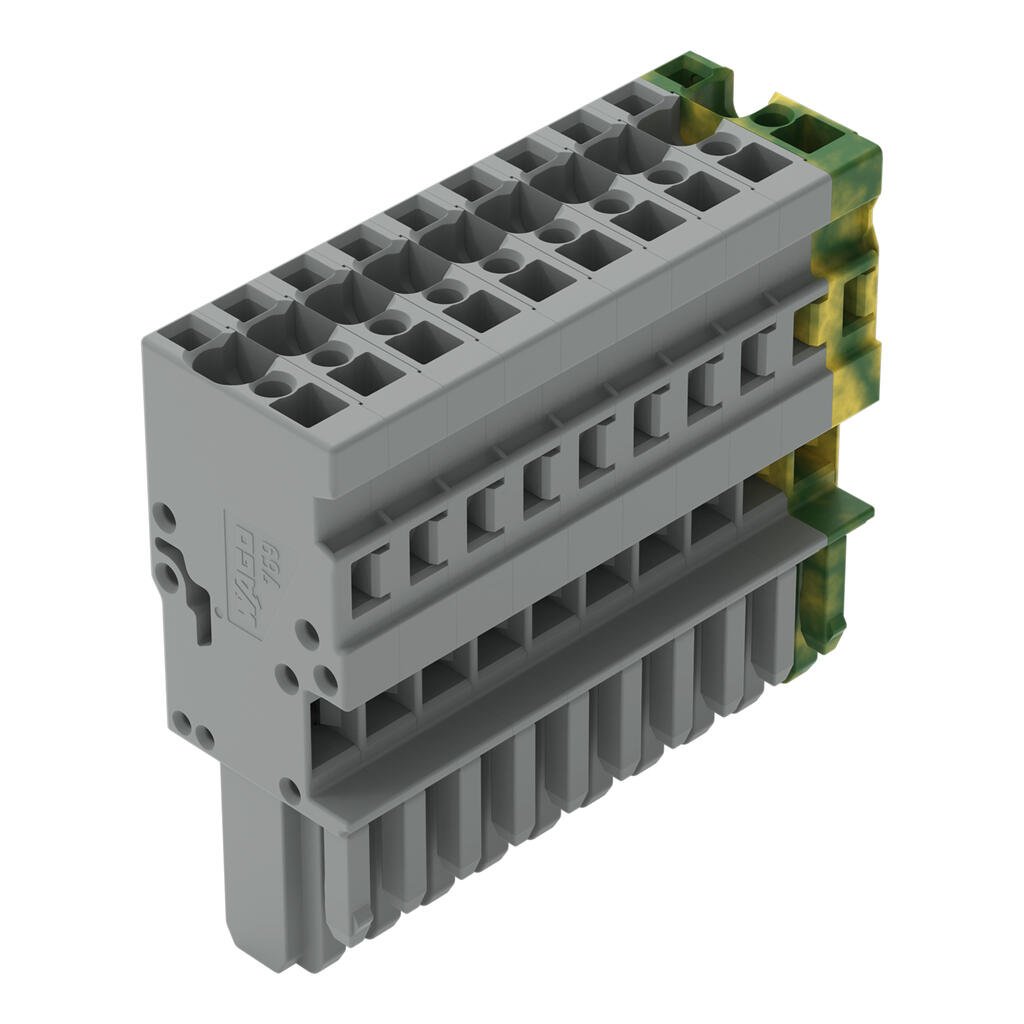 Conector-hembra-para-1-conductor_769-110_000-036