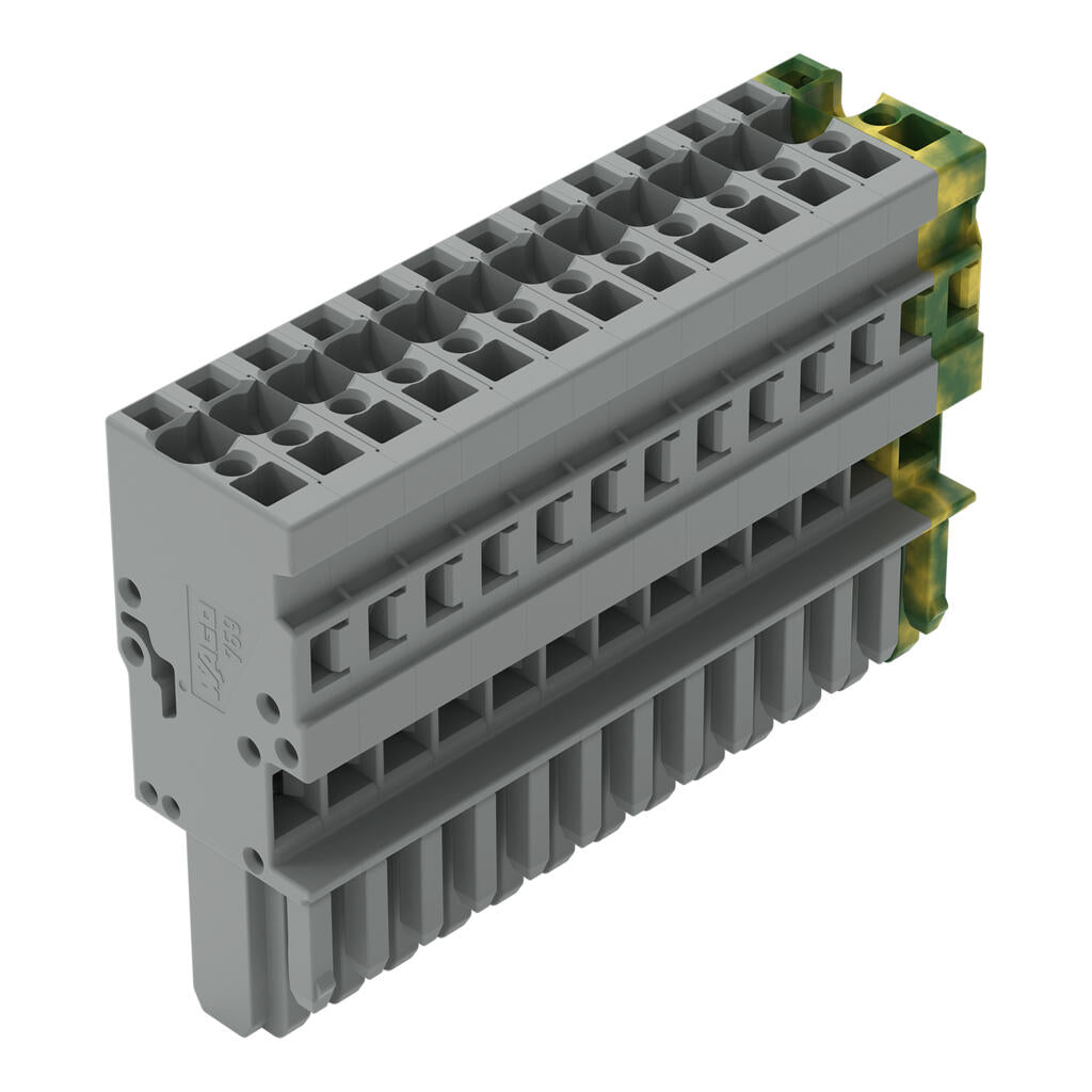Conector-hembra-para-1-conductor_769-113_000-036