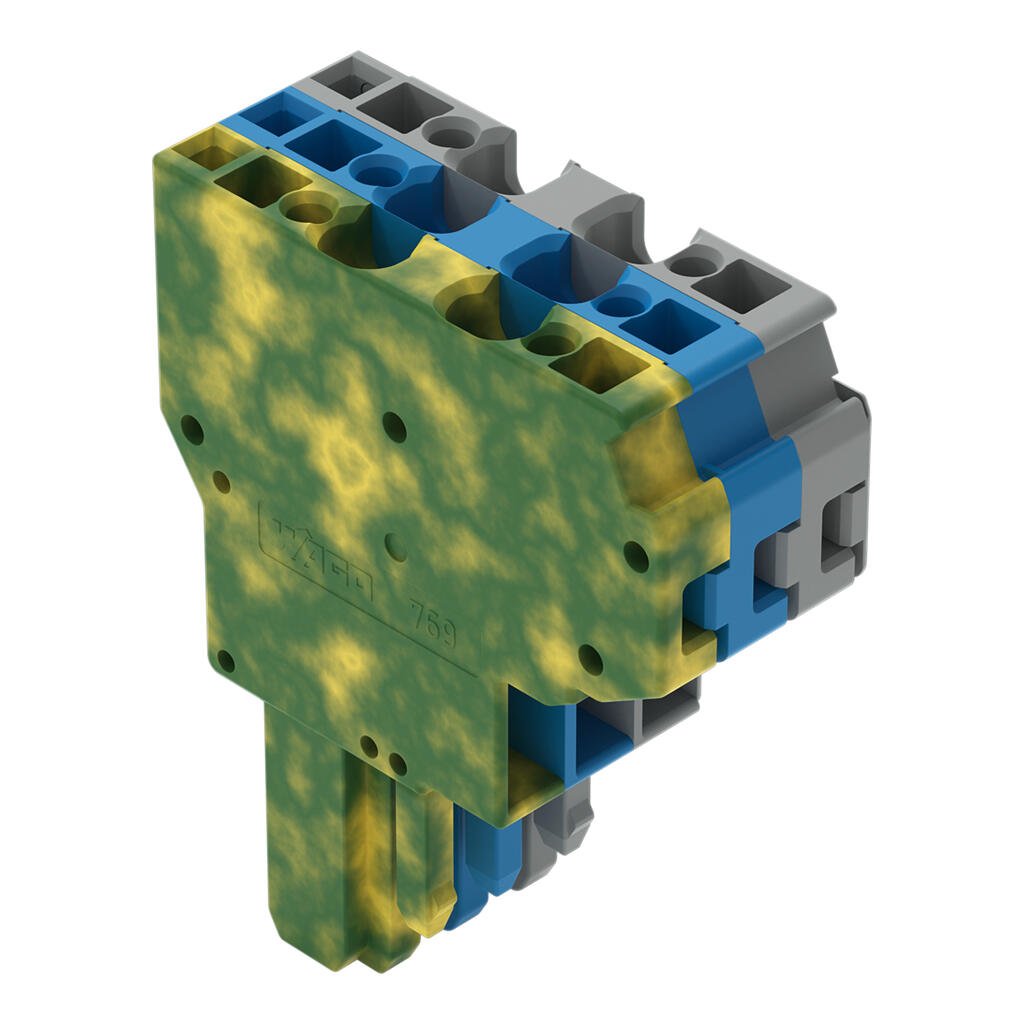 Conector-hembra-para-2-conductores_769-123_000-039 