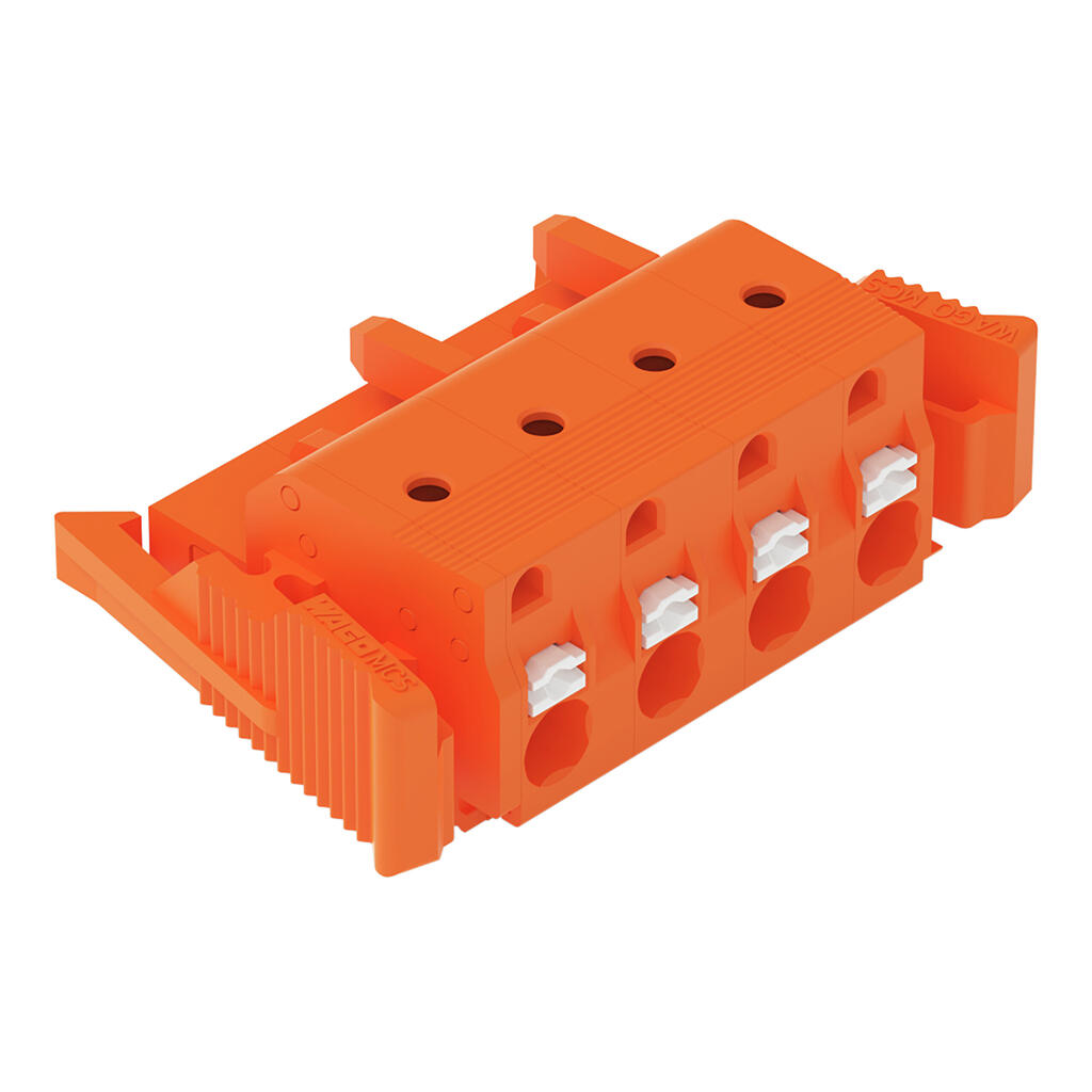 Conector-hembra2231-704_037-000