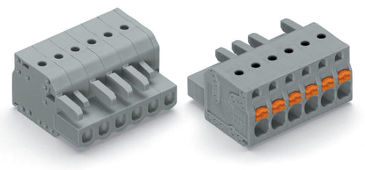 Conector-hembra_2231-120_102-000