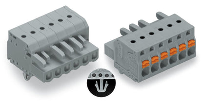 Conector-hembra_2231-124_008-000