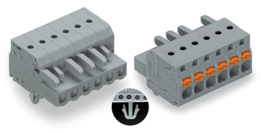 Conector-hembra_2231-124_008-000