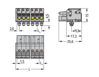Conector-hembra_2231-124_008-000