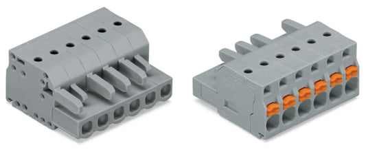 Conector-hembra_2231-124_026-000