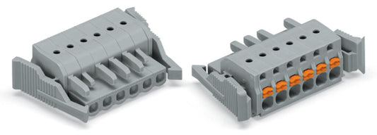 Conector-hembra_2231-124_037-000