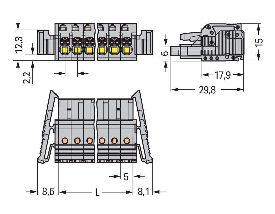 Conector-hembra_2231-124_037-000