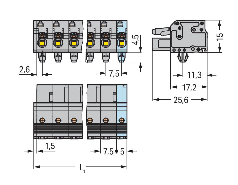 Conector-hembra_2231-203_008-000