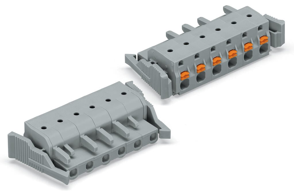 Conector-hembra_2231-205_037-000