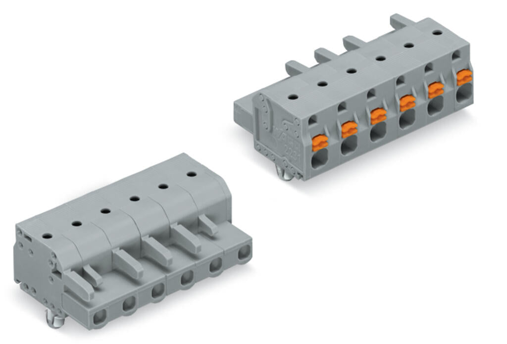 Conector-hembra_2231-206_008-000