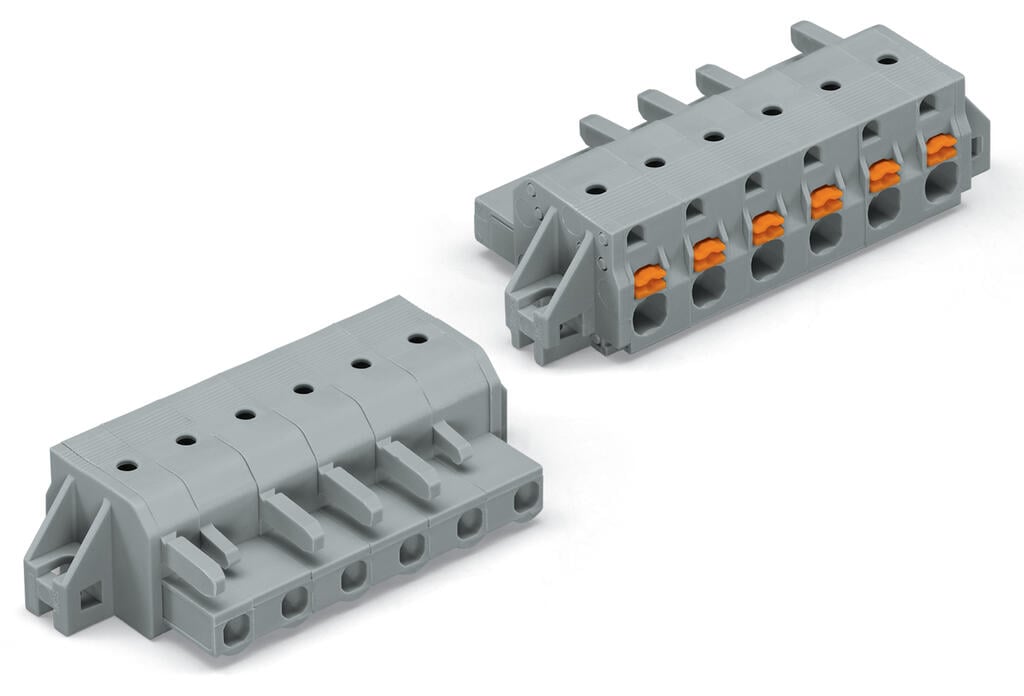 Conector-hembra_2231-206_031-000