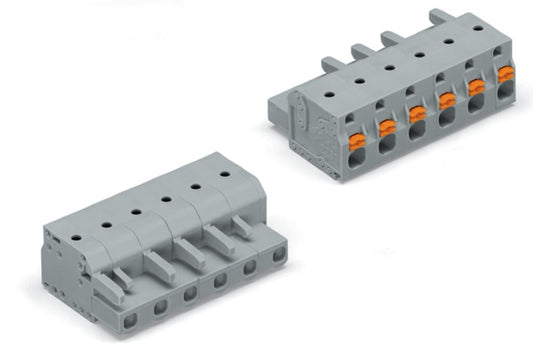 Conector-hembra_2231-216_026-000