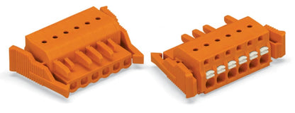 Conector-hembra_2231-303_037-000