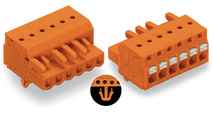 Conector-hembra_2231-305_008-000