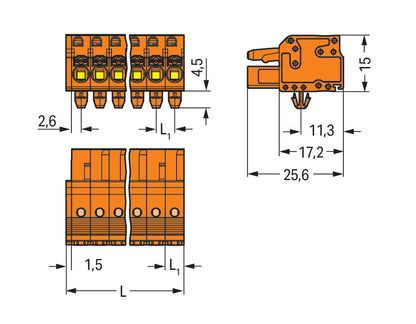 Conector-hembra_2231-305_008-000