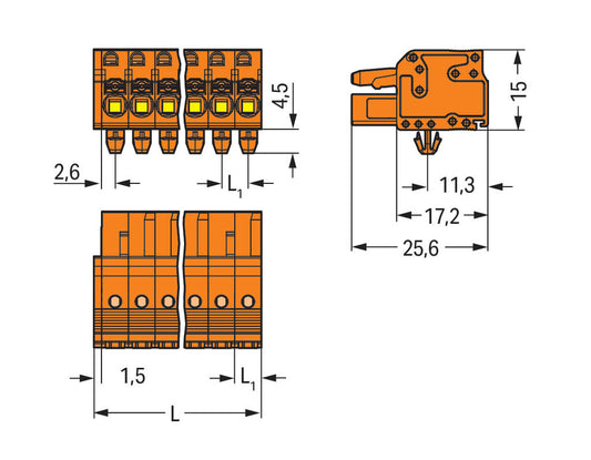 Conector-hembra_2231-305_008-000
