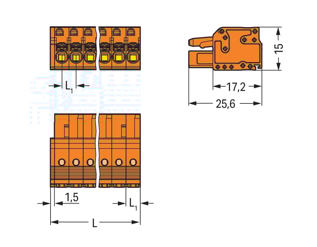 Conector-hembra_2231-305_026-000