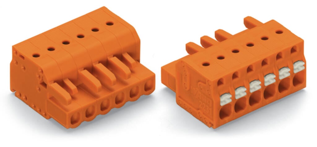 Conector-hembra_2231-312_026-000