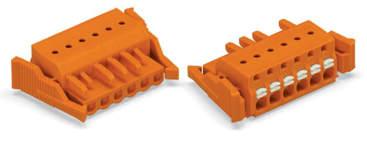 Conector-hembra_2231-316_037-000