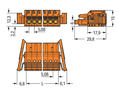 Conector-hembra_2231-316_037-000
