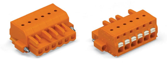 Conector-hembra_2231-316_107-000