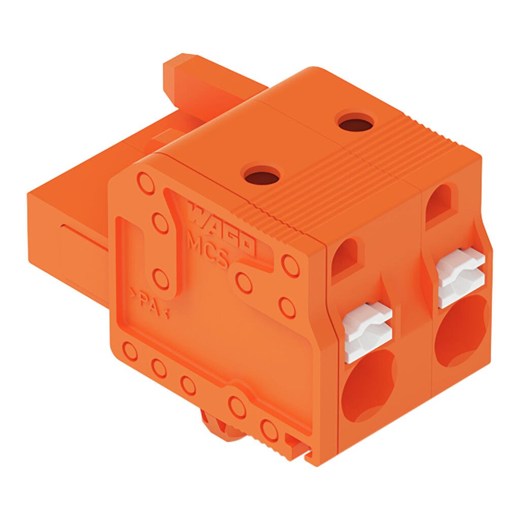 Conector-hembra_2231-702_008-000