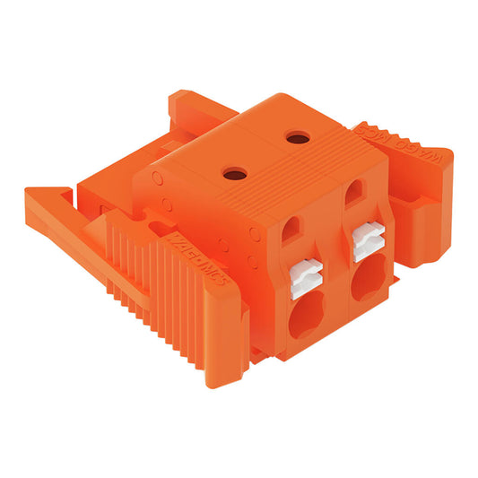 Conector-hembra_2231-702_037-000