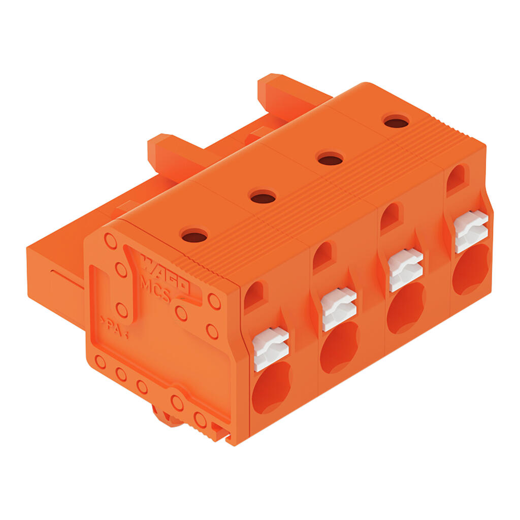 Conector-hembra_2231-704_008-000