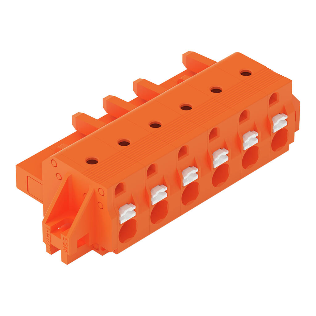 Conector-hembra_2231-706_031-000