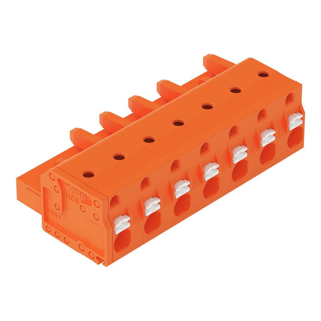 Conector-hembra_2231-707_026-000