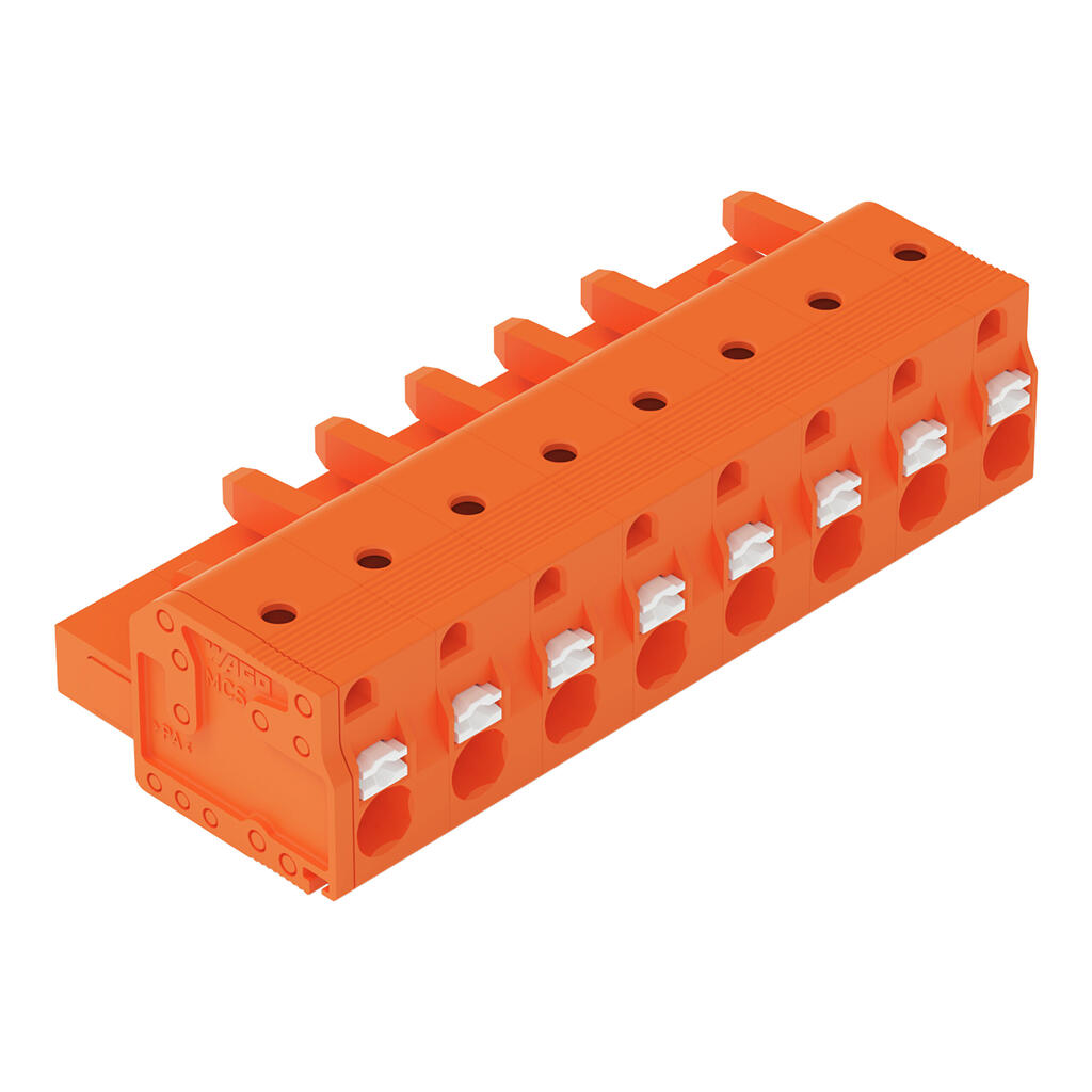 Conector-hembra_2231-708_026-000