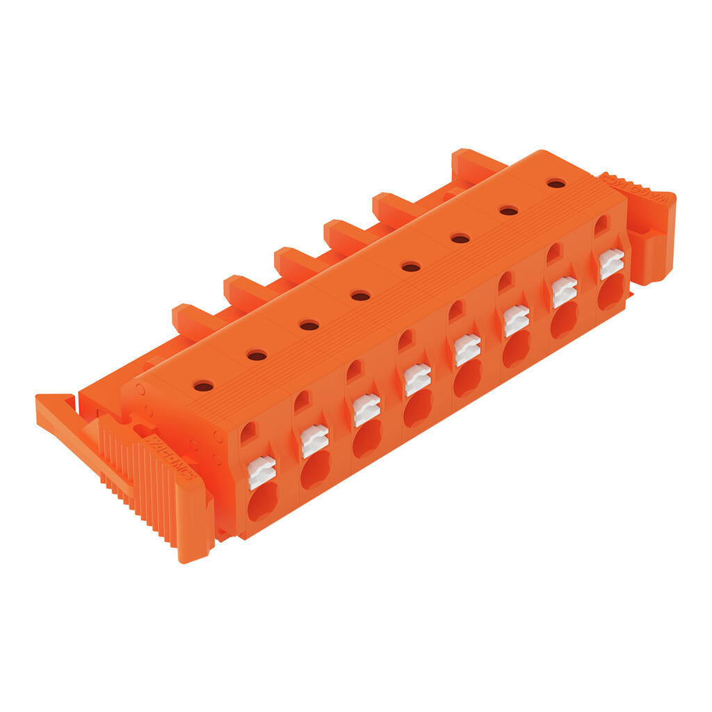 Conector-hembra_2231-708_037-000
