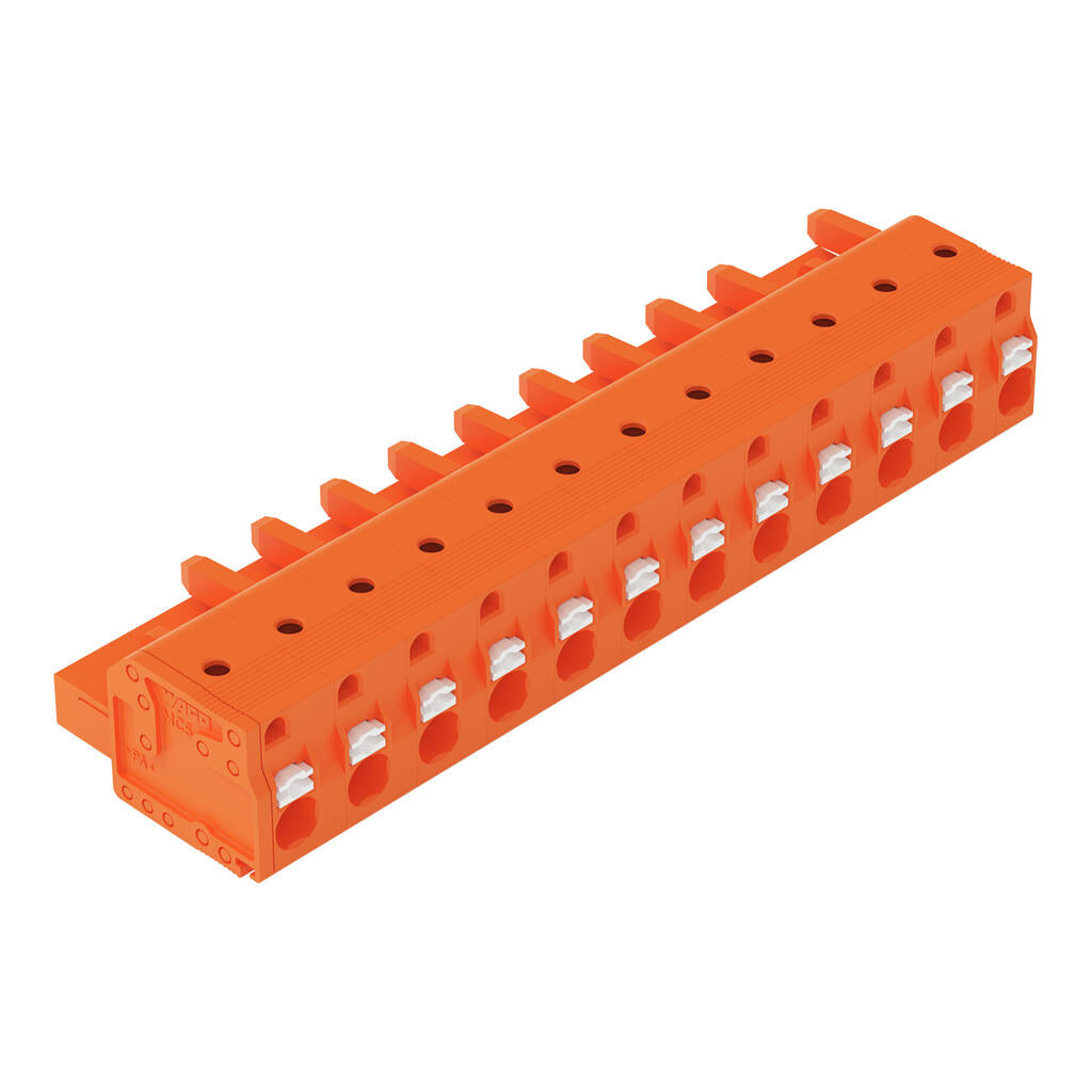 Conector-hembra_2231-712_026-000
