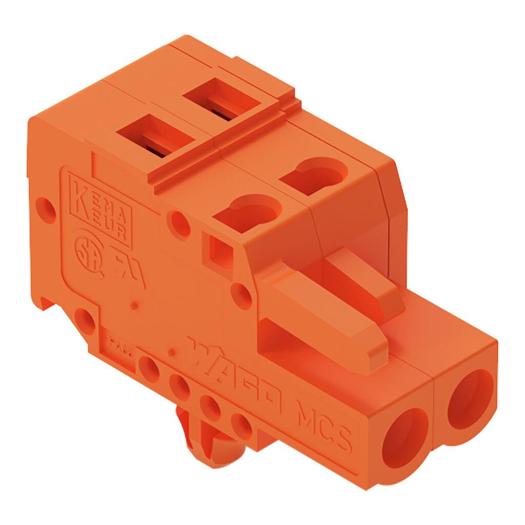 Conector-hembra_231-302_008-000