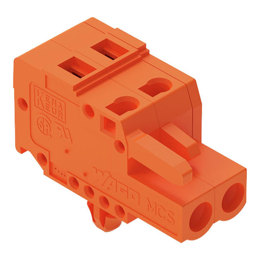 Conector-hembra_231-302_008-000