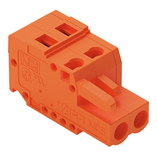 Conector-hembra_231-302_026-000
