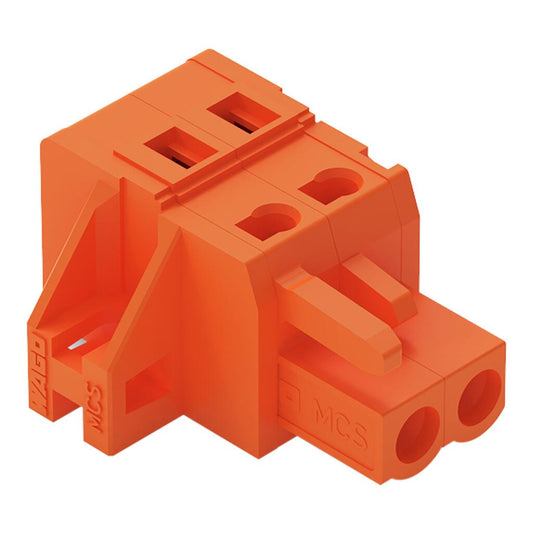 Conector-hembra_231-302_031-000