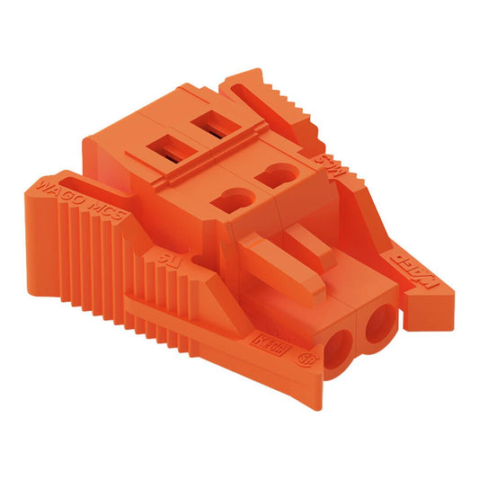 Conector-hembra_231-302_037-000