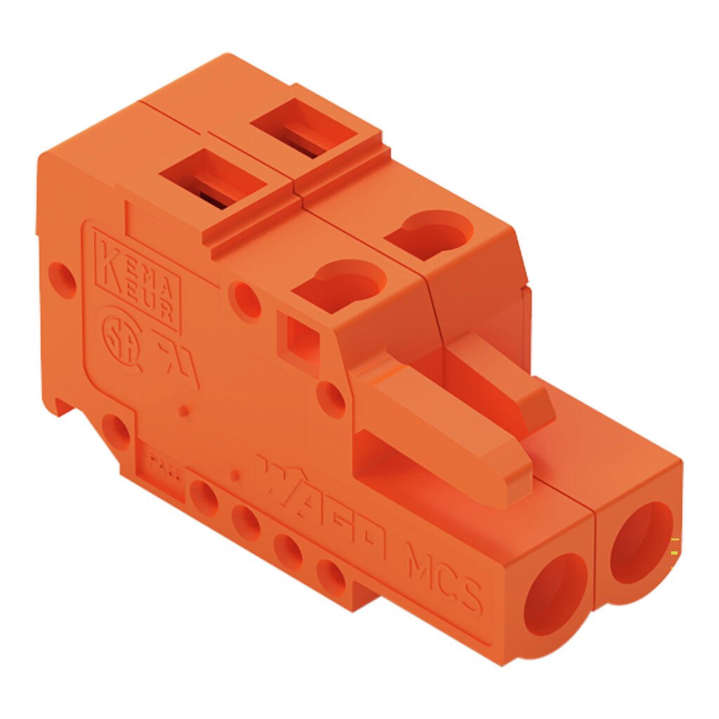 Conector-hembra_231-302_102-000