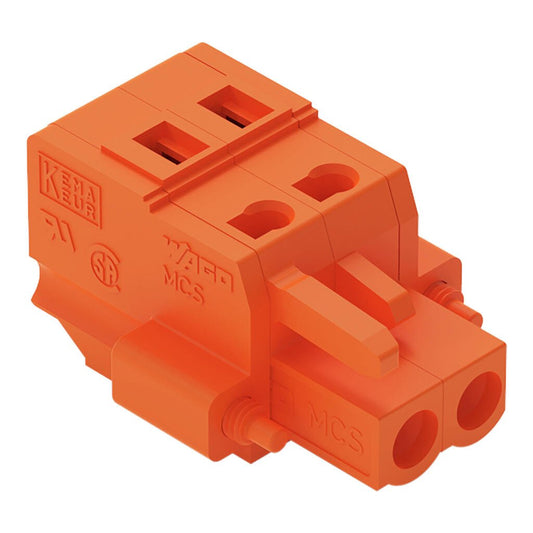 Conector-hembra_231-302_107-000