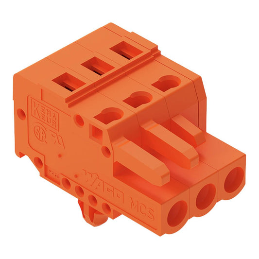 Conector-hembra_231-303_008-000